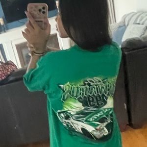 Meet your Posher, Janice